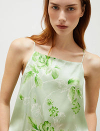 TOP - MARELLA