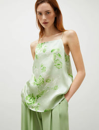 TOP - MARELLA