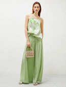 TOP - MARELLA