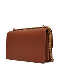 BORSA A0F1 CLASSIC DC - PINKO