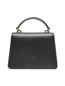 BORSA A0F1 TOP HANDLE - PINKO