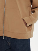 GIACCA A24G - PINKO