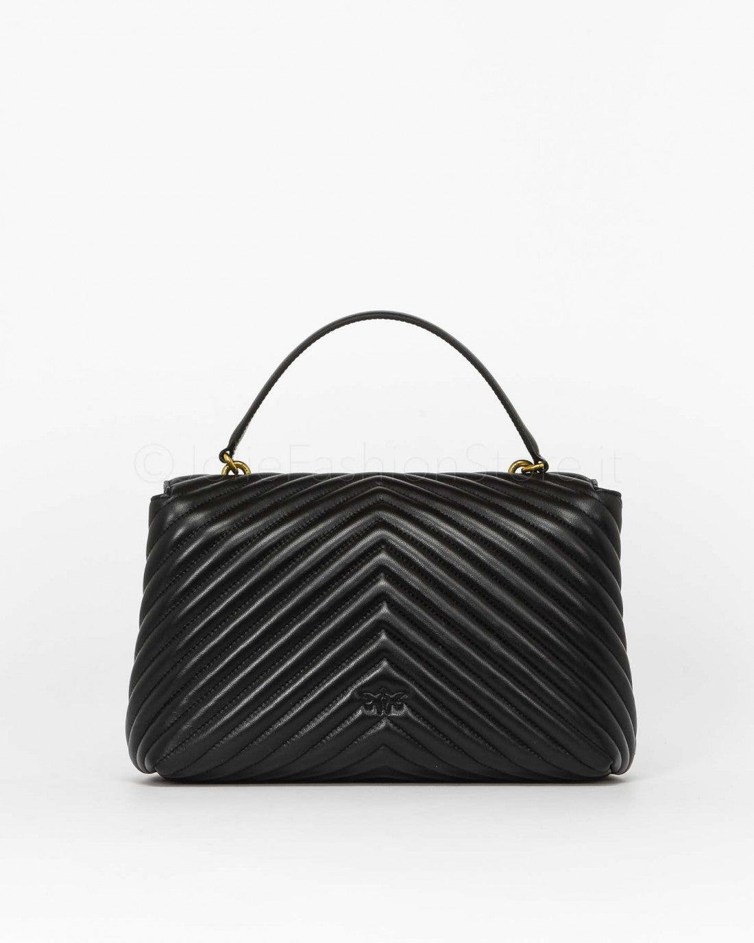 BORSA BIG A0GK - PINKO