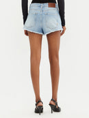 SHORTS A2BO - PINKO
