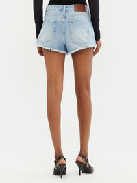 SHORTS A2BO - PINKO