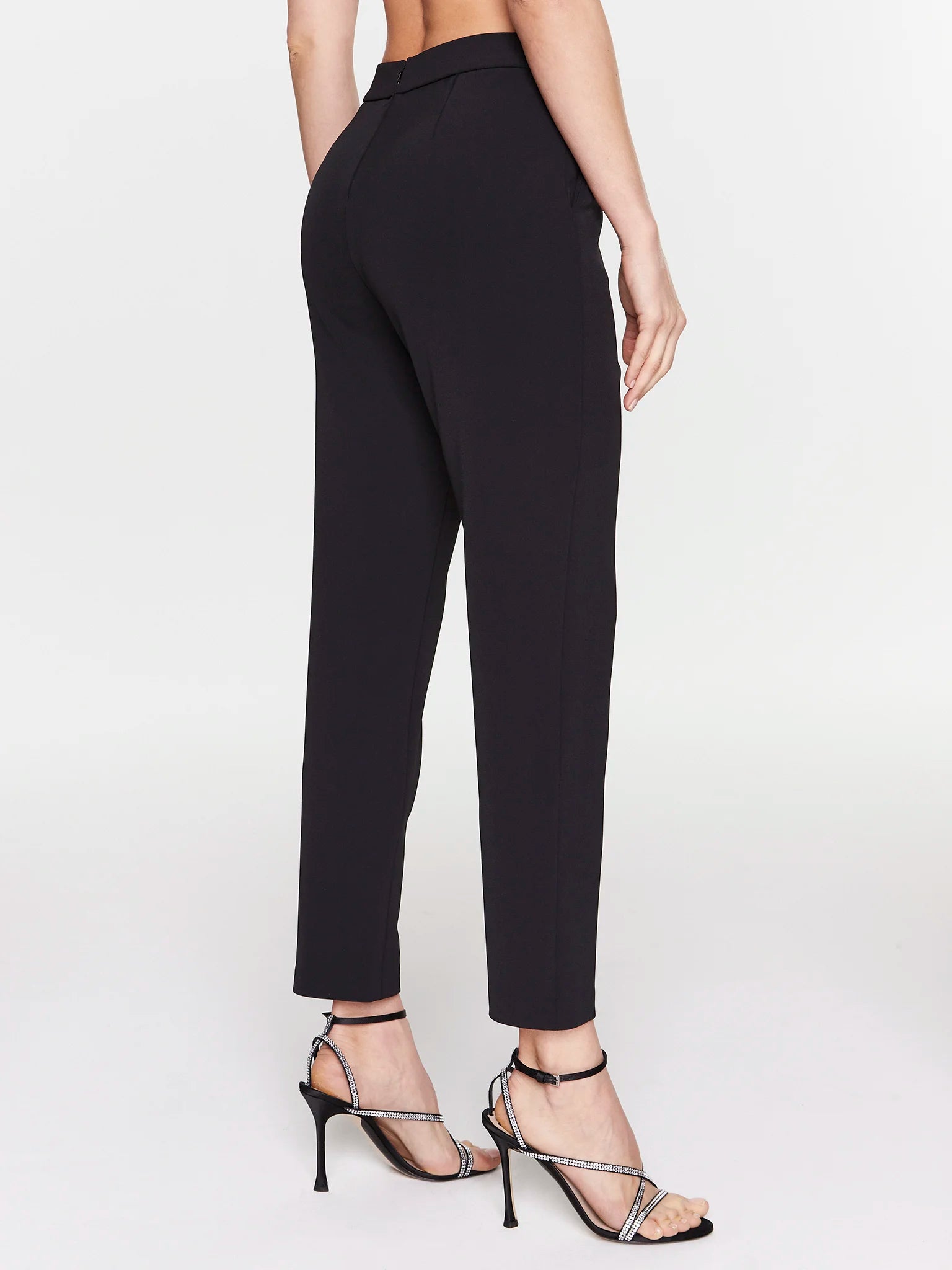 PANTALONE A0HC - PINKO