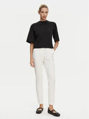 T-SHIRT A2F8 - PINKO
