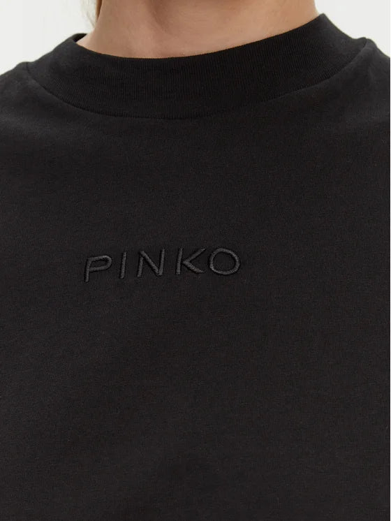 T-SHIRT A2F8 - PINKO
