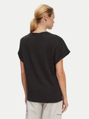 T-SHIRT A2D1 - PINKO