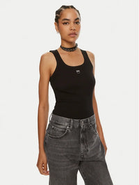 CANOTTA 100807-A0PU - PINKO