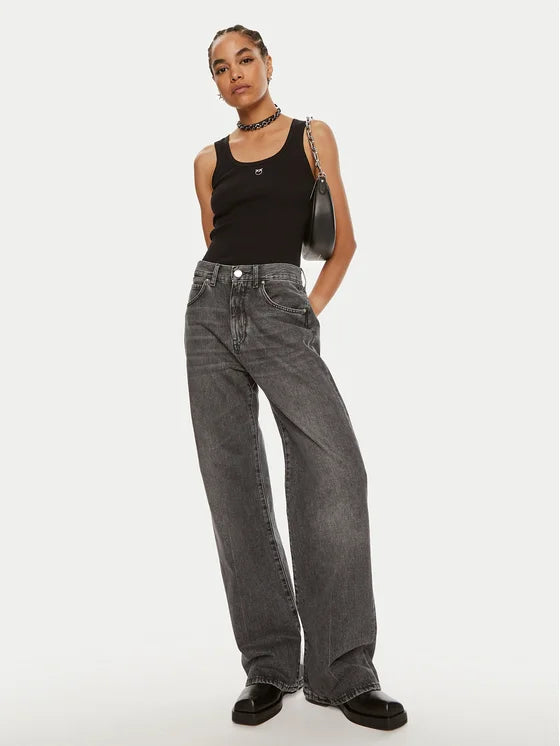 CANOTTA 100807-A0PU - PINKO