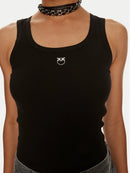 CANOTTA 100807-A0PU - PINKO