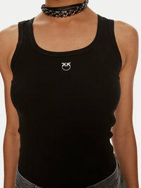 CANOTTA 100807-A0PU - PINKO