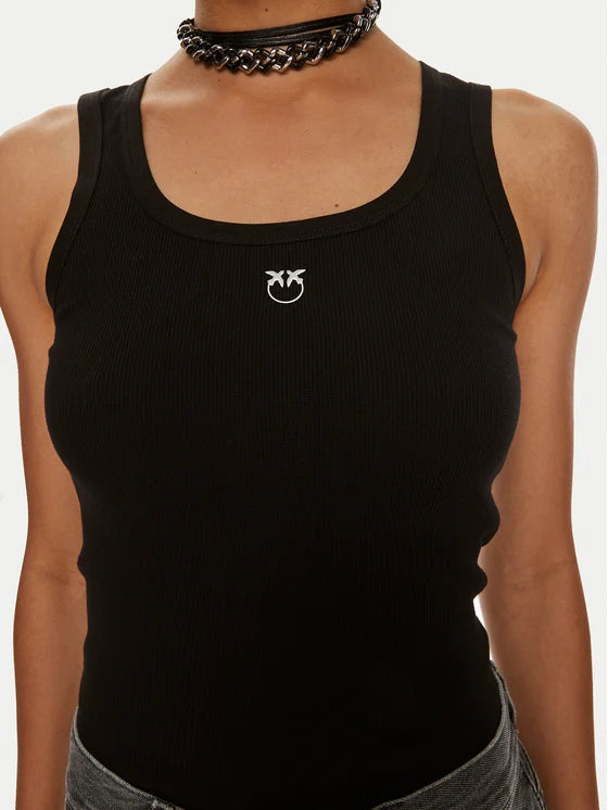 CANOTTA 100807-A0PU - PINKO