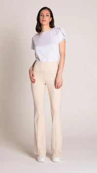 PANTALONE ZAMPA - EDAS