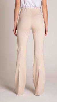 PANTALONE ZAMPA - EDAS