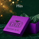 Mystery Box Plus