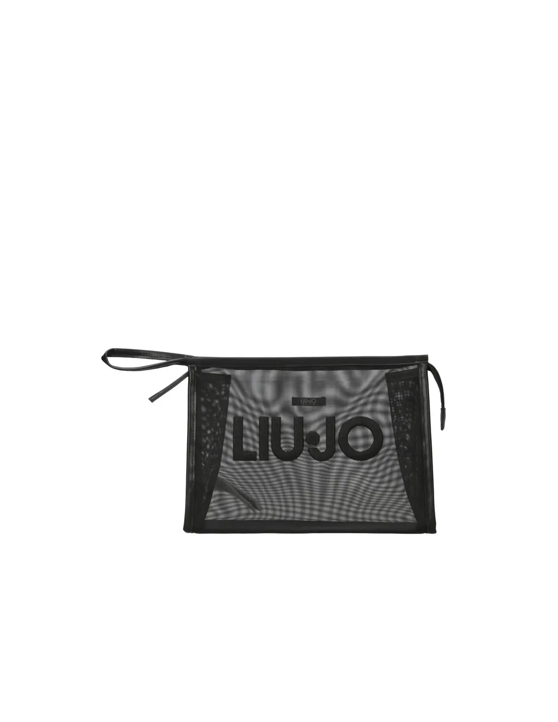 BEAUTY - LIU JO