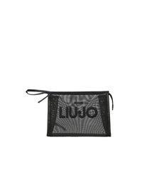 BEAUTY - LIU JO