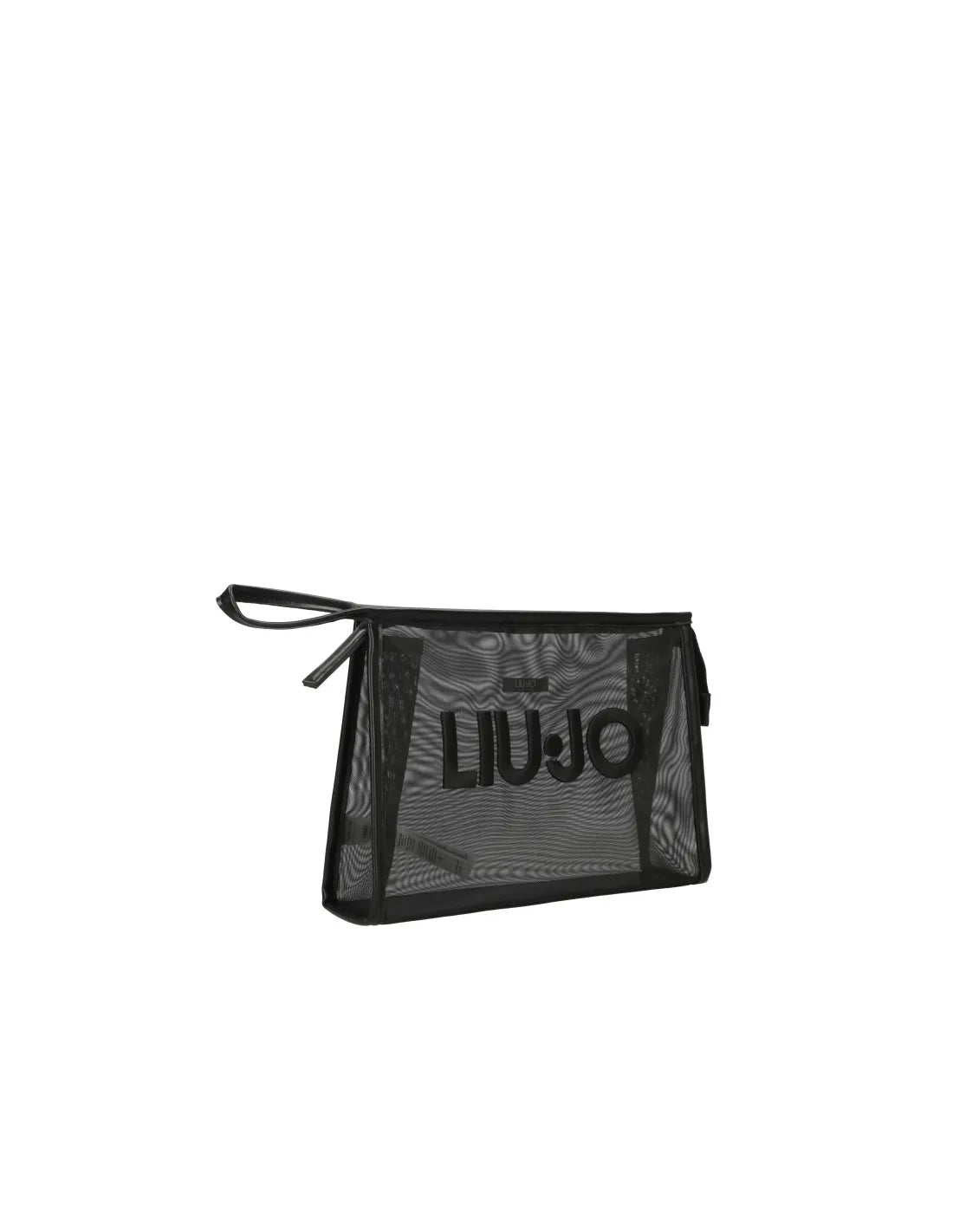 BEAUTY - LIU JO