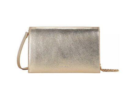 BORSA DANDY - COCCINELLE