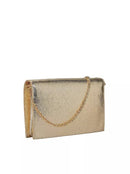 BORSA DANDY - COCCINELLE