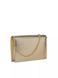 BORSA DANDY - COCCINELLE