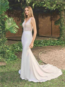 ABITO SPOSA W1  - W1