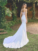 ABITO SPOSA W1  - W1