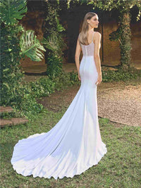 ABITO SPOSA W1  - W1