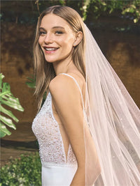 ABITO SPOSA W1  - W1