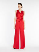 TUTA - MAXMARA