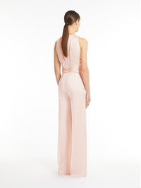 TUTA - MAXMARA