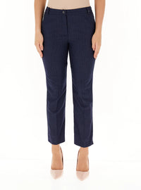 PANTALONE (abbin.c/gilet TULIPE) - EMME MARELLA