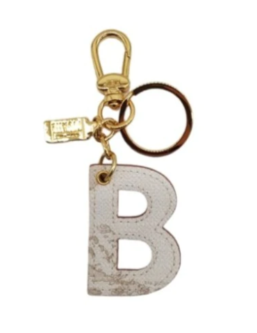 CHARMS B - ALVIERO MARTINI