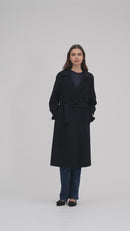 CAPPOTTO - WHITE WISE