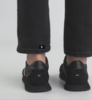 SCARPA TOMMY - TOMMY HILFIGER