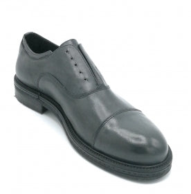 SCARPA  - WOW