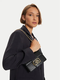 BORSA - ARMANI EXCHANGE