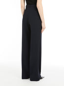PANTALONE (abb.c/giacca Edicola) - MAXMARA