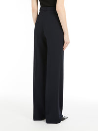 PANTALONE (abb.c/giacca Edicola) - MAXMARA