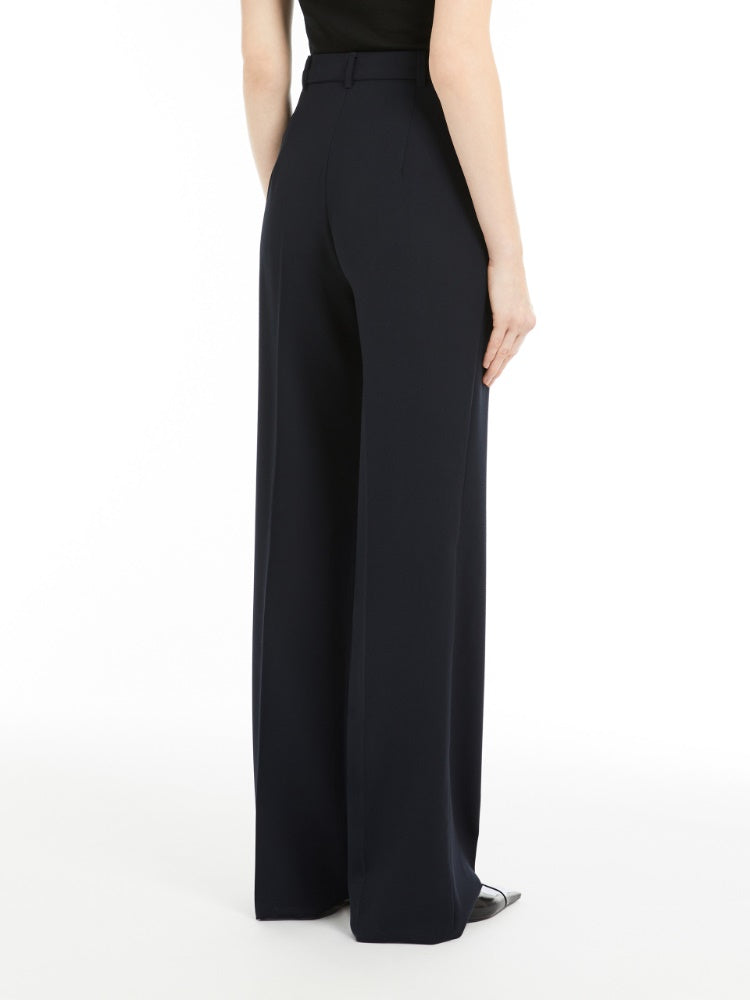 PANTALONE (abb.c/giacca Edicola) - MAXMARA