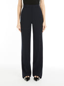 PANTALONE (abb.c/giacca Edicola) - MAXMARA