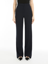 PANTALONE (abb.c/giacca Edicola) - MAXMARA