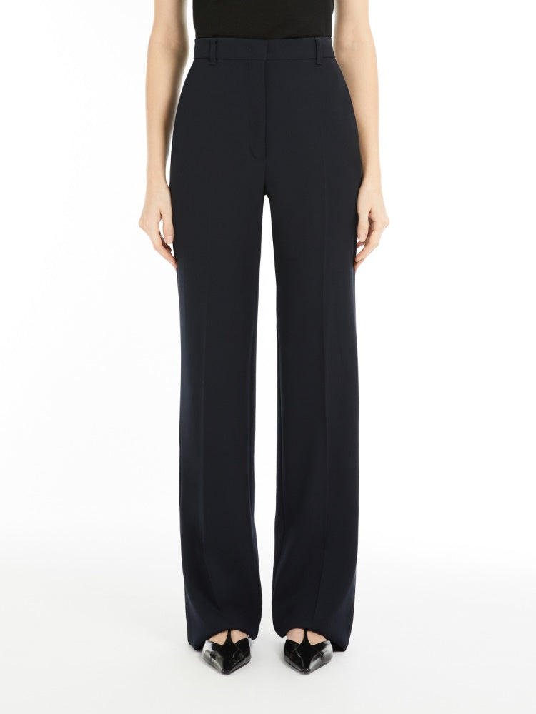 PANTALONE (abb.c/giacca Edicola) - MAXMARA