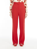 PANTALONE (abb.c/giacca Edicola) - MAXMARA