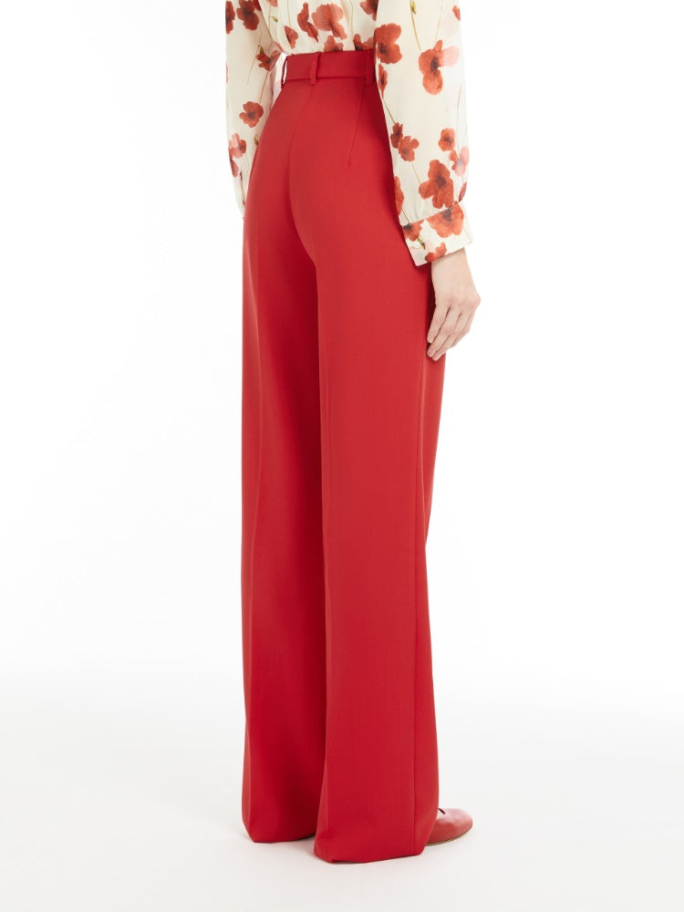 PANTALONE (abb.c/giacca Edicola) - MAXMARA
