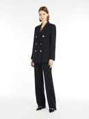 PANTALONE (abb.c/giacca Edicola) - MAXMARA