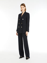 PANTALONE (abb.c/giacca Edicola) - MAXMARA