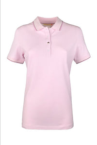 MAGLIA - VIRGINIA BLU